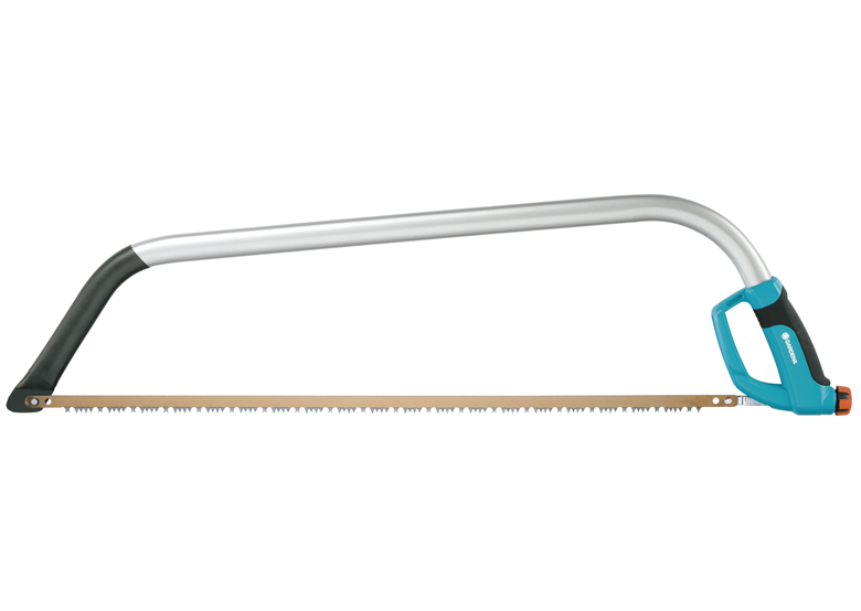 Piła kabłąkowa 760 Comfort Gardena 08748-20