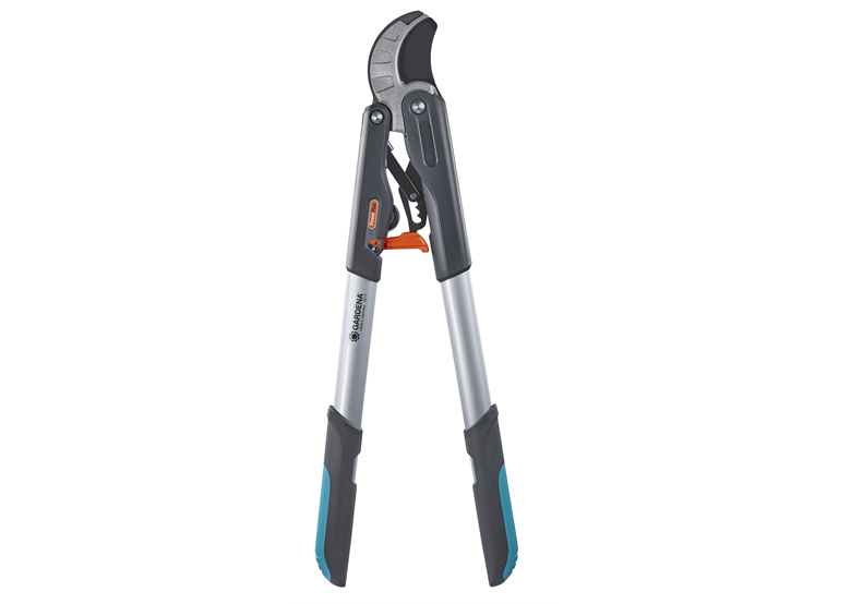 Nożyce do gałęzi SmartCut Comfort Gardena 08773-20