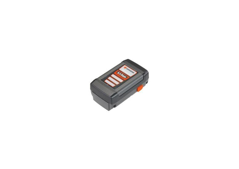Akumulator litowo-jonowy 25V Gardena 08838-20