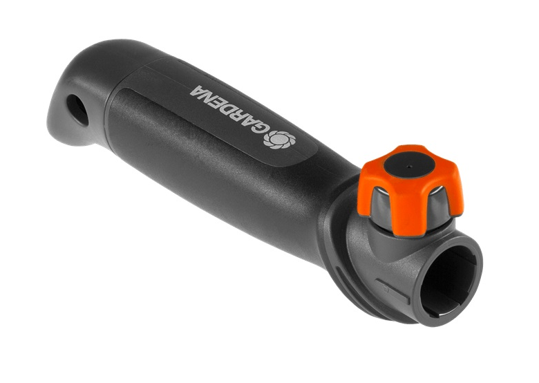 Uchwyt do narzędzi ręcznych combisystem Gardena 08909-20