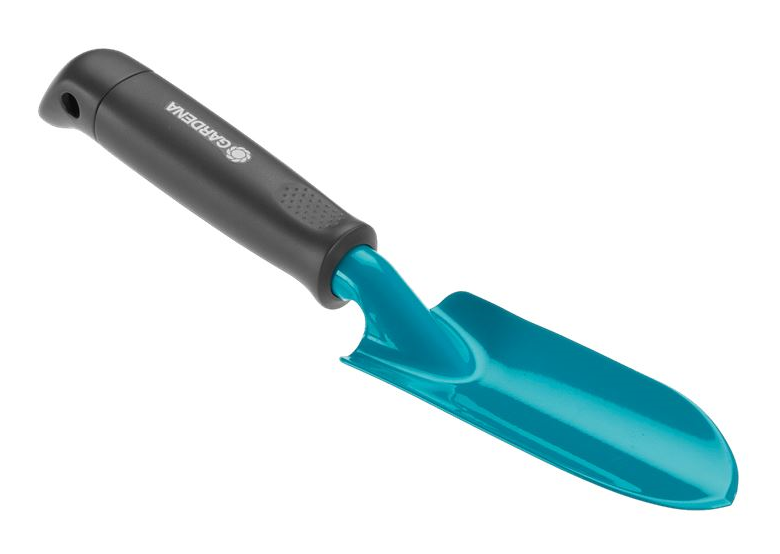 Łopatka wąska do kwiatów Gardena 08951-20