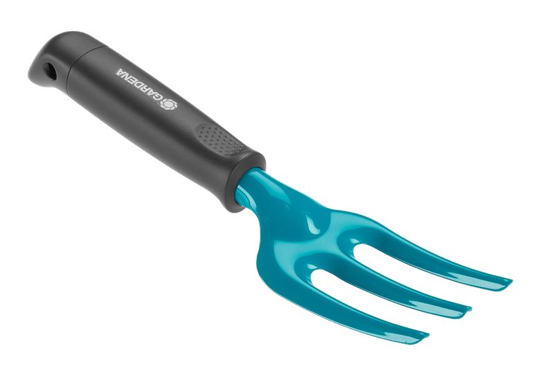 Widełki do kwiatów Gardena 08952-20