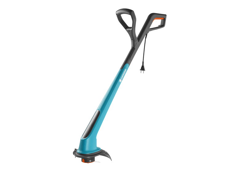 Podkaszarka żyłkowa SmallCut Plus 350/23 Gardena 09806-20