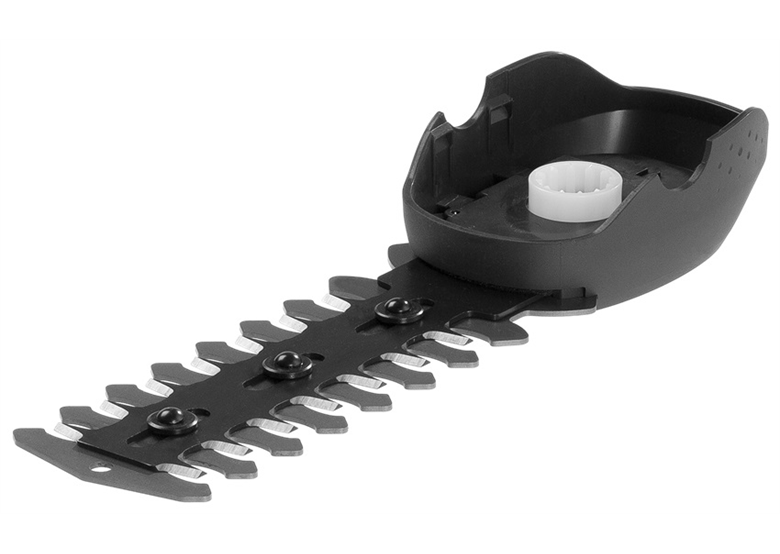 Ostrze do cięcia krzewów 12cm Gardena 09863-20