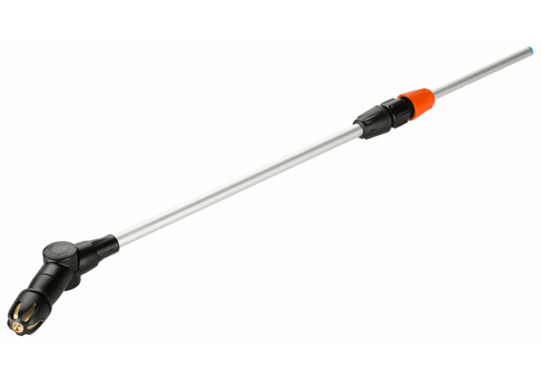 Lanca teleskopowa Gardena 11154-20