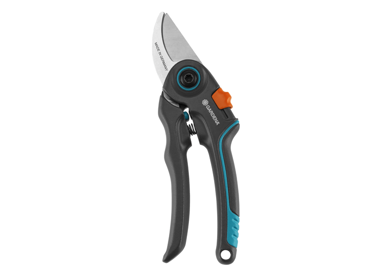 Sekator ogrodowy ExpertCut Gardena 12203-20
