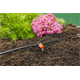 Zestaw podstawowy S do roślin doniczkowych Micro-Drip-System Gardena 13000-20