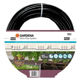 Linia kroplująca (25m) Gardena 13503-20