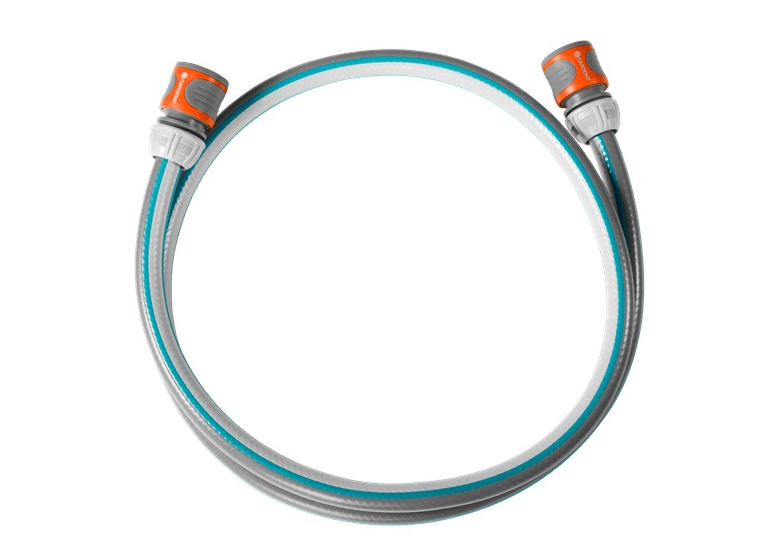 Zestaw podłączeniowy Classic 1/2" 1,5m Gardena 18011-20