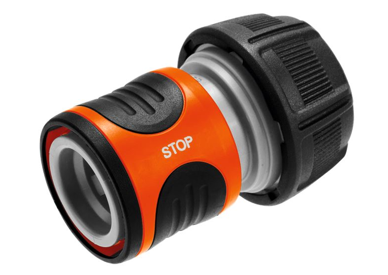 Szybkozłącze ze stopem 19 mm (3/4") OGS Gardena 18214-29