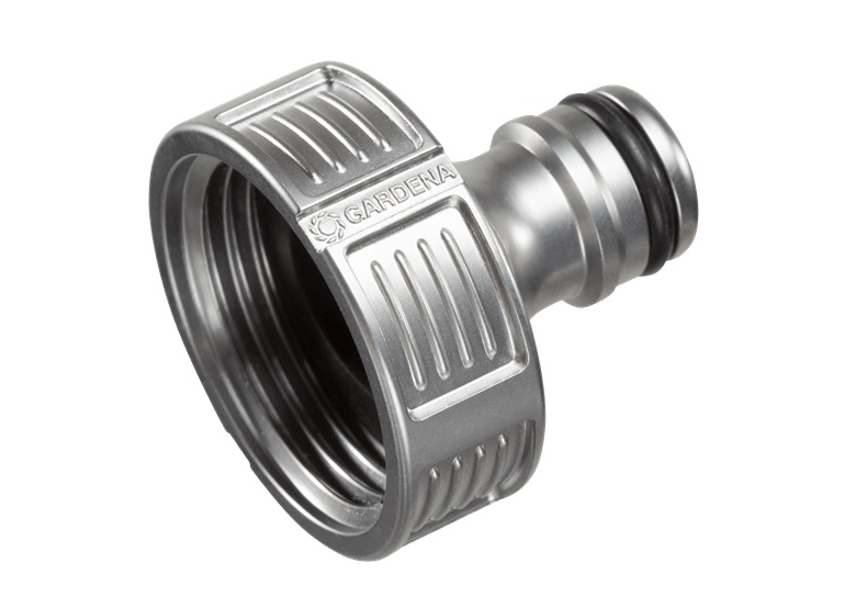 Przyłącze kranowe 1" Premium Gardena 18242-20