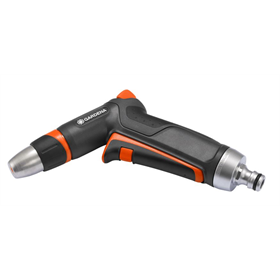 Pistolet zraszający Premium Gardena 18305-20