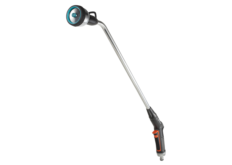 Lanca zraszająca Premium Gardena 18336-20