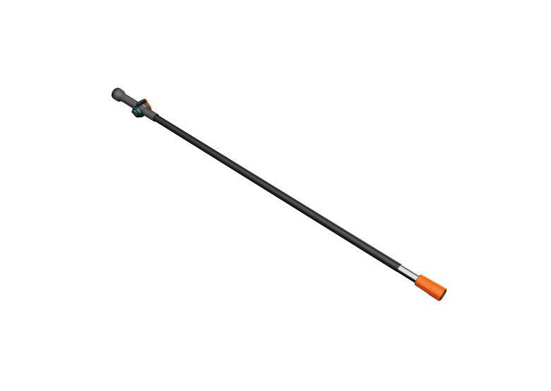 Cleansystem Trzonek M z przepływem wody Gardena 18802-20