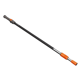 Cleansystem Trzonek teleskopowy M - XL Gardena 18804-20