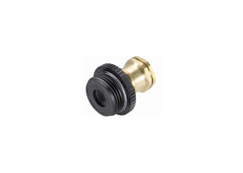Zawór odwadniający Sprinklersystem Gardena 2760-37