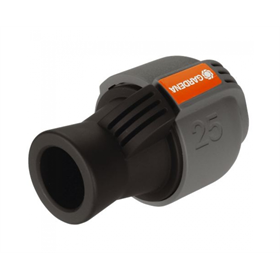 Złączka 25 mm x 3/4" GW Sprinklersystem Gardena 2761-20