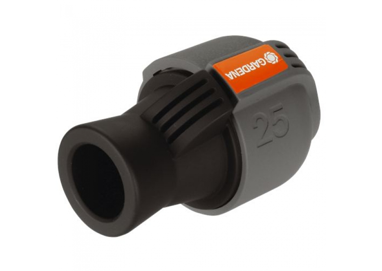 Złączka 25 mm x 3/4" GW Sprinklersystem Gardena 2761-20