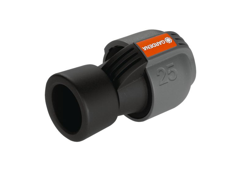 Złączka 25 mm x 1" - GW Sprinklersystem Gardena 2762-20