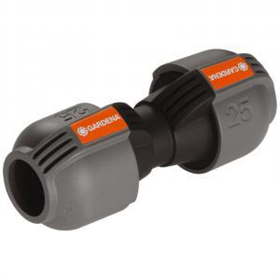 Złączka 25 mm Sprinklersystem Gardena 2775-20