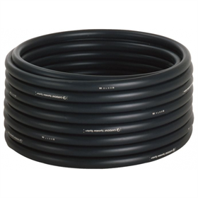Rura montażowa 25mm, 50 m Sprinklersystem Gardena 2793-20