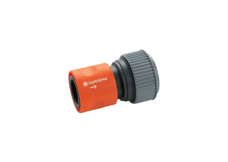 Szybkozłącze węża 3/4" w blistrze OGS Gardena 2916-29