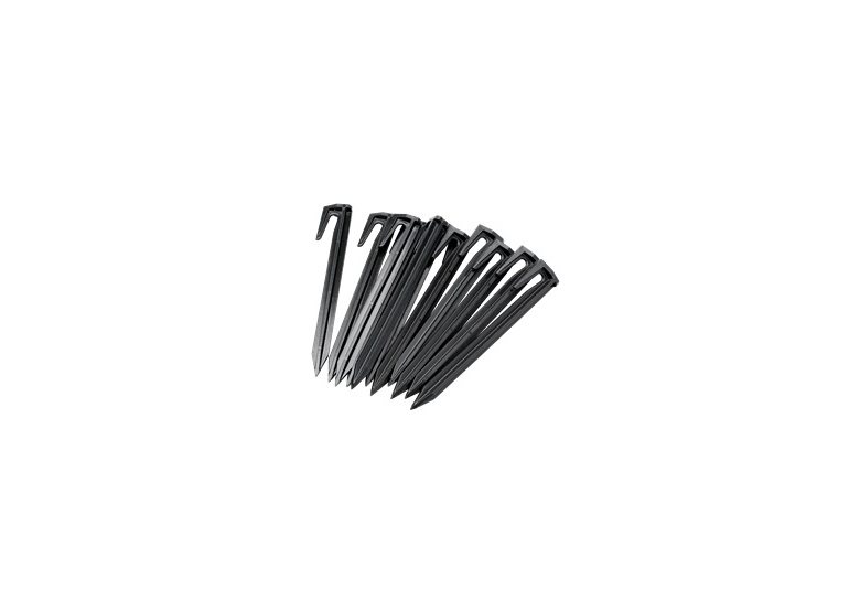 Szpilki mocujące (100szt.) Gardena 4090-20