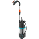 Pompa zanurzeniowa Gardena 4700/2 inox