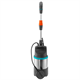 Pompa zanurzeniowa Gardena 4700/2 inox