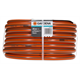 Wąż ogrodowy 3/4" 25m Gardena BASIC