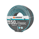 Wąż ogrodowy 1/2" 50m Gardena Classic