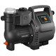 Hydrofor elektroniczny Gardena Classic 3500/4E