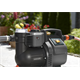 Hydrofor elektroniczny Gardena Classic 3500/4E