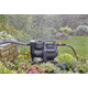 Hydrofor elektroniczny Gardena Classic 3500/4E