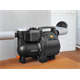 Hydrofor elektroniczny Gardena Classic 3500/4E
