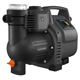 Hydrofor elektroniczny Gardena Classic 3500/4E