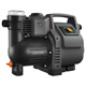 Hydrofor elektroniczny Gardena Classic 3500/4E