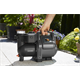 Hydrofor elektroniczny Gardena Classic 3500/4E