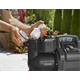 Hydrofor elektroniczny Gardena Classic 3500/4E