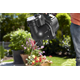 Hydrofor elektroniczny Gardena Classic 3500/4E