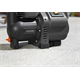 Hydrofor elektroniczny Gardena Classic 3500/4E