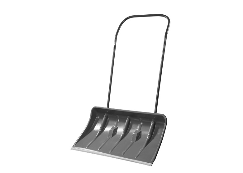 Szufla do śniegu Gardena ClassicLine