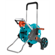Wózek na wąż ogrodowy 1/2'' 60m Gardena CleverRoll M Easy