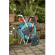 Wózek na wąż ogrodowy 1/2'' 60m Gardena CleverRoll M Easy