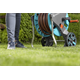 Wózek na wąż ogrodowy 1/2'' 60m Gardena CleverRoll M Easy