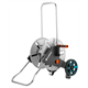 Wózek na wąż ogrodowy 1/2'' 60m Gardena CleverRoll M Metal