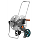 Wózek na wąż ogrodowy 1/2'' 60m Gardena CleverRoll M Metal