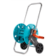 Wózek na wąż ogrodowy 1/2" 45 m Gardena CleverRoll S