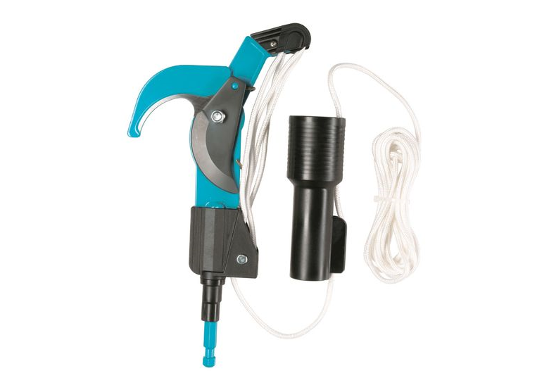 Nożyce dwuostrzowe Gardena Combisystem 00302-20