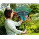Grabie wachlarzowe 35-52cm Gardena Combisystem 03099-20